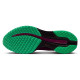 Nike Pegasus Premium Faith Kipyegon W Nike Pegasus Premium Faith Kipyegon W